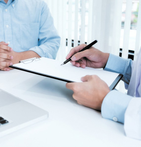 Pharmaceutical research and development process